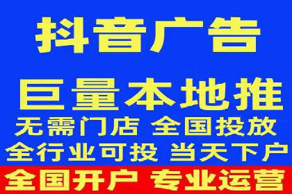 百度SEM竞价推广的五大成功案例：看企业如何逆袭